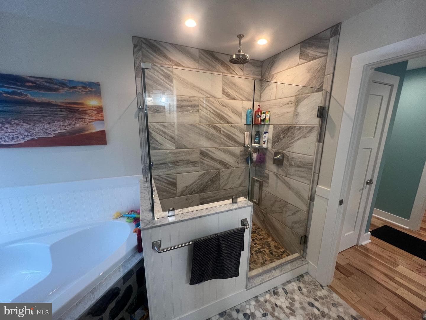 201 Vinsmith Avenue photo 22