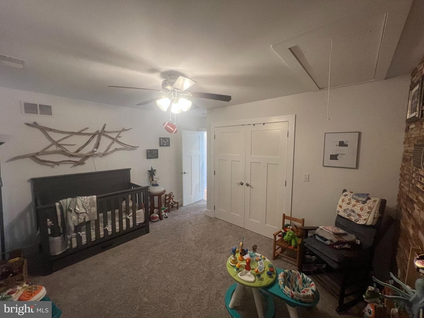 201 Vinsmith Avenue photo 26