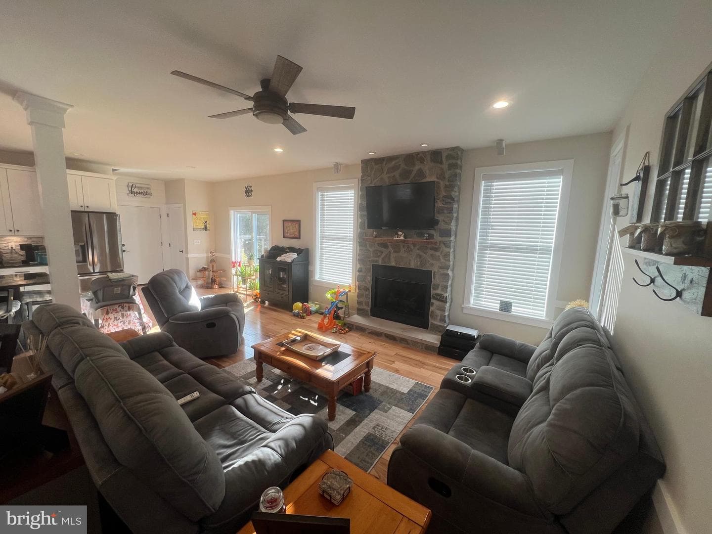 201 Vinsmith Avenue photo 5