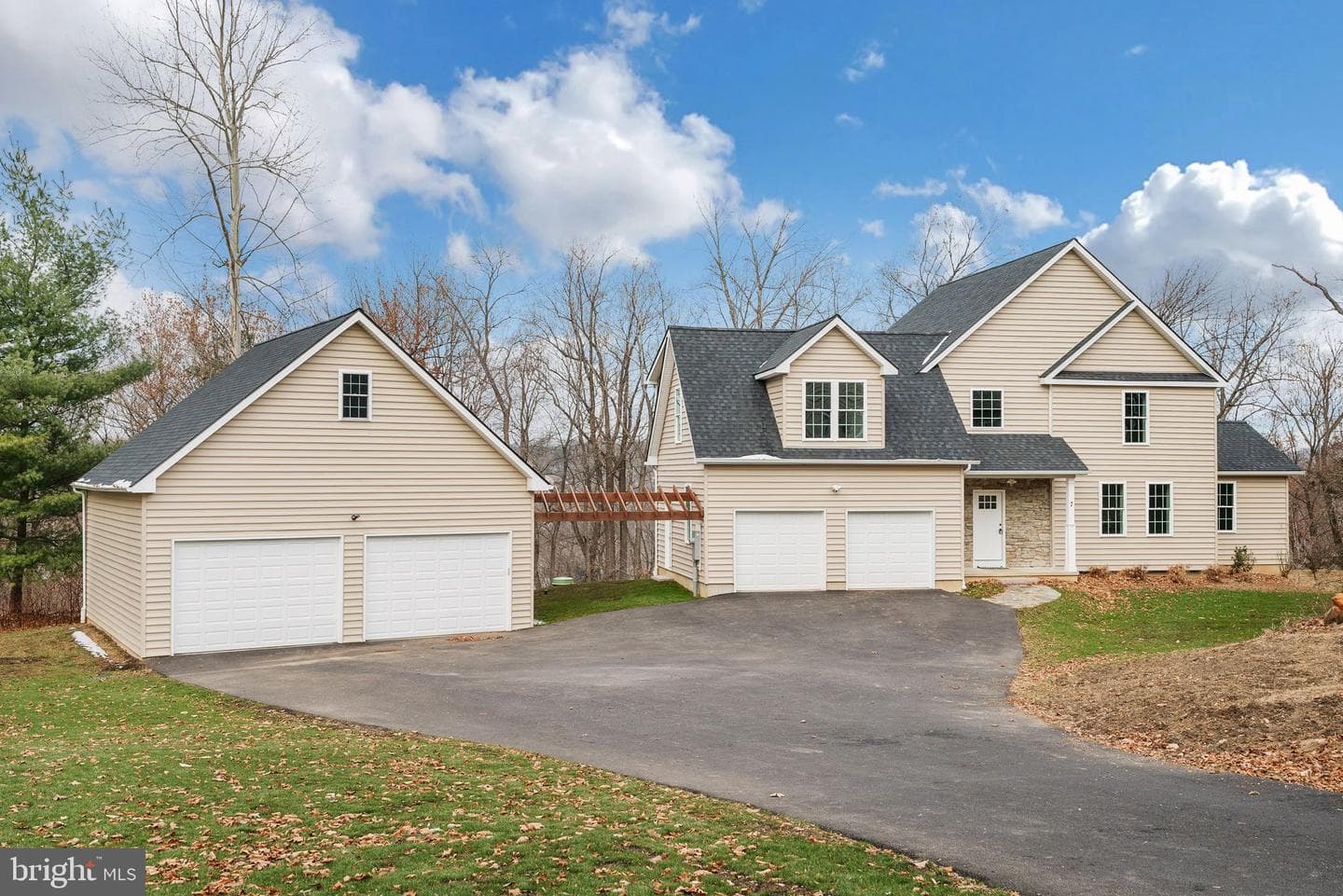 7 Gordonville Road photo 1