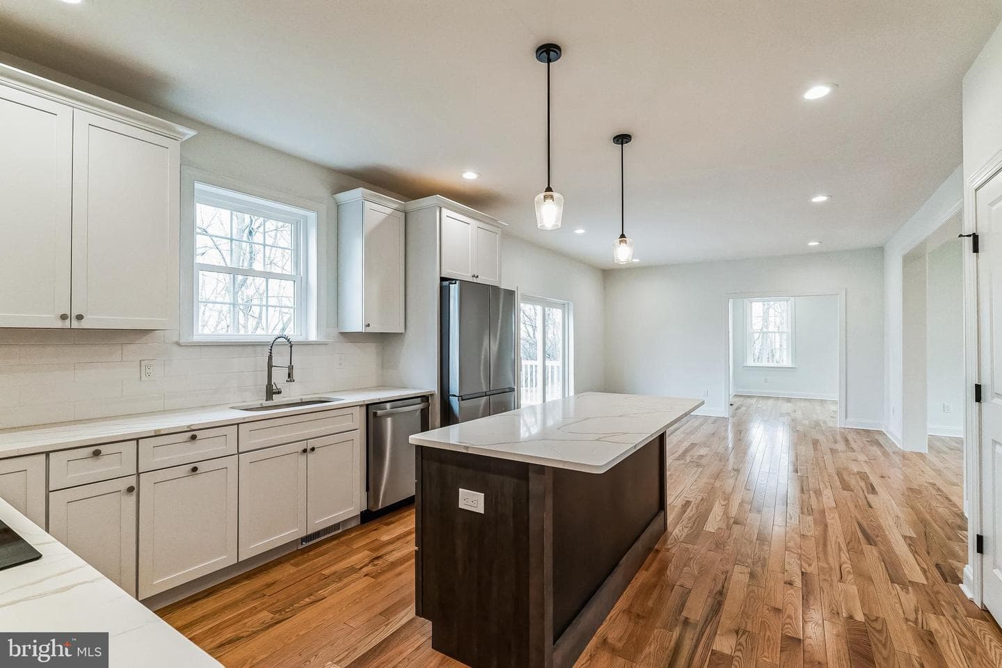 7 Gordonville Road photo 13