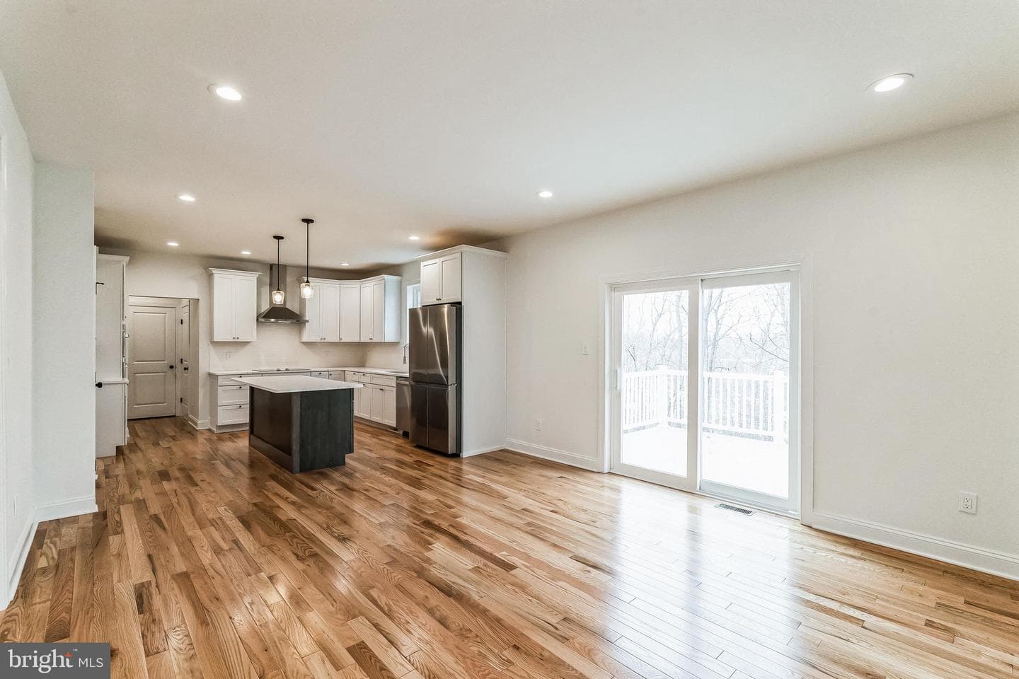 7 Gordonville Road photo 15