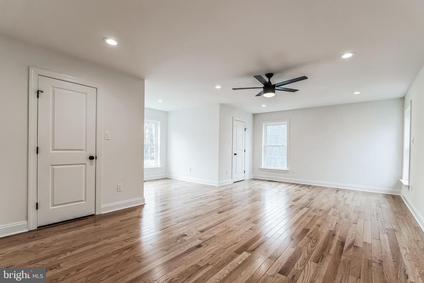 7 Gordonville Road photo 18