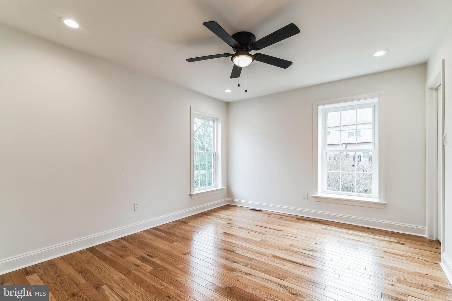 7 Gordonville Road photo 21