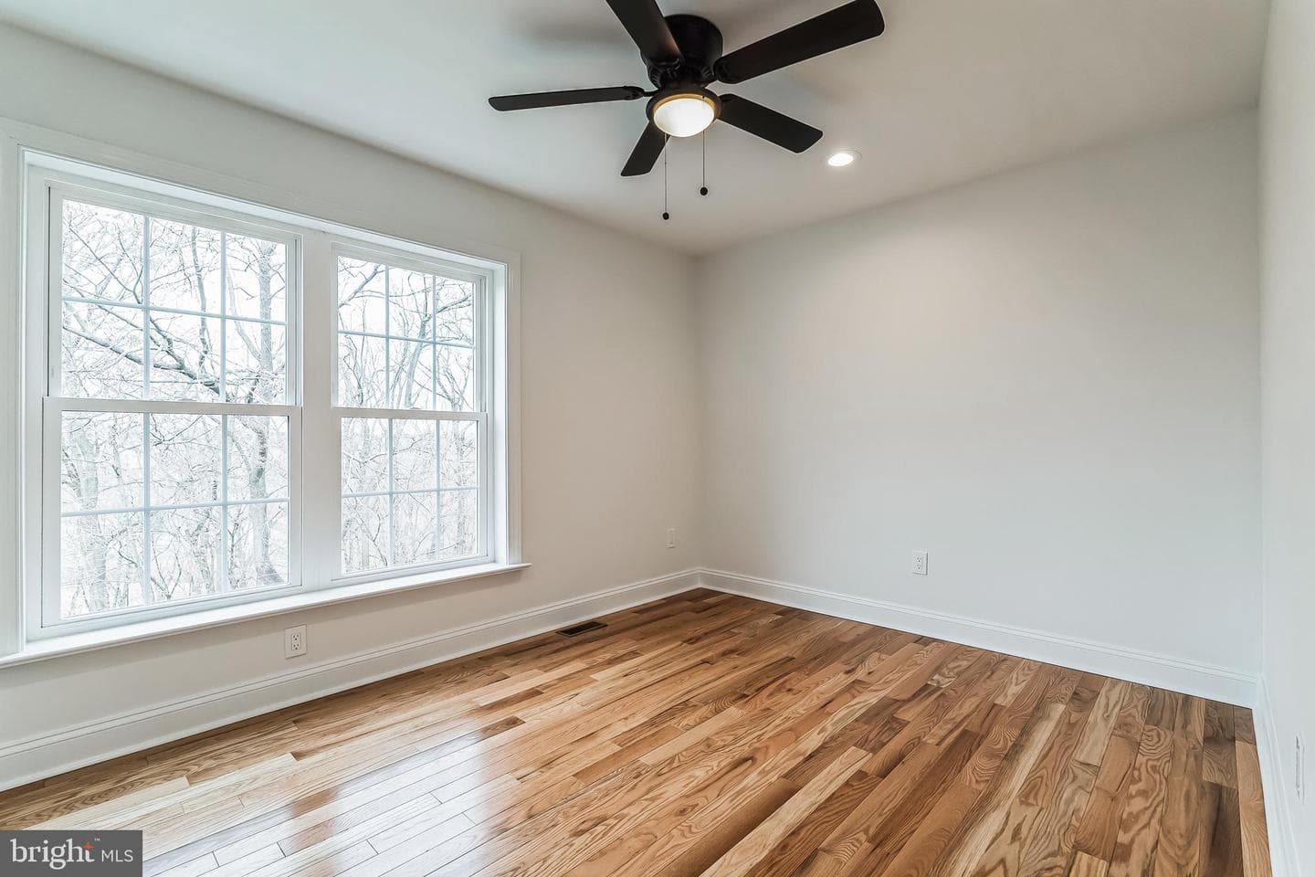 7 Gordonville Road photo 22