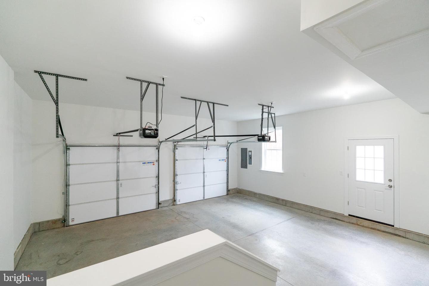 7 Gordonville Road photo 27
