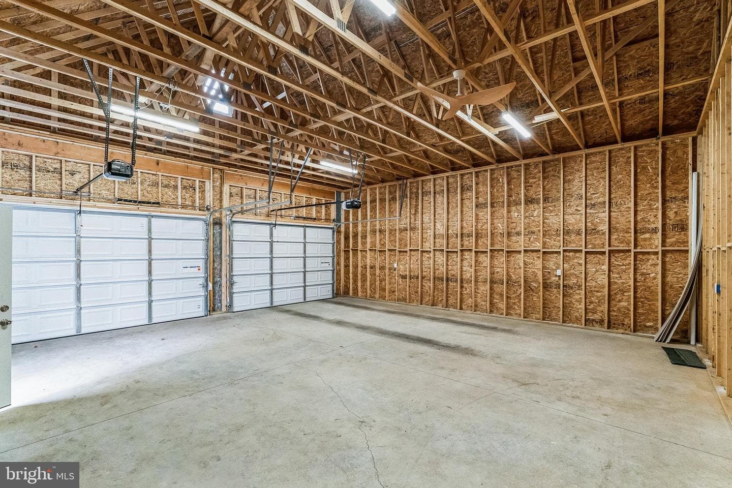 7 Gordonville Road photo 32