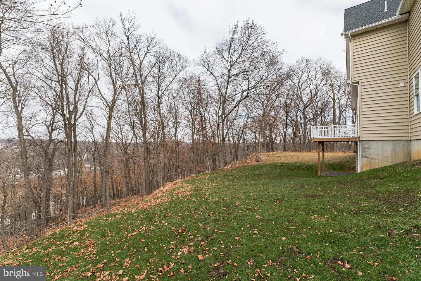 7 Gordonville Road photo 33