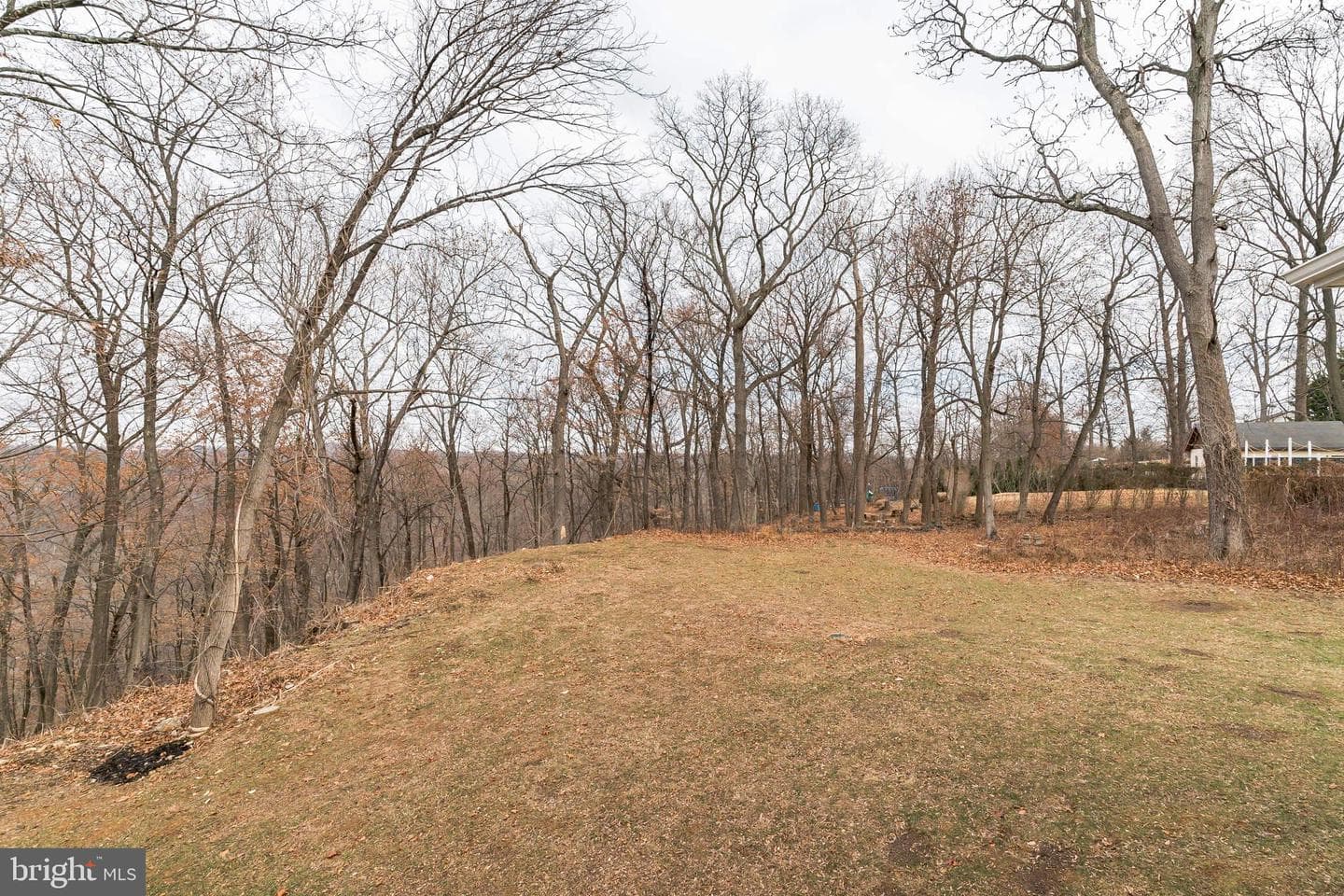 7 Gordonville Road photo 34