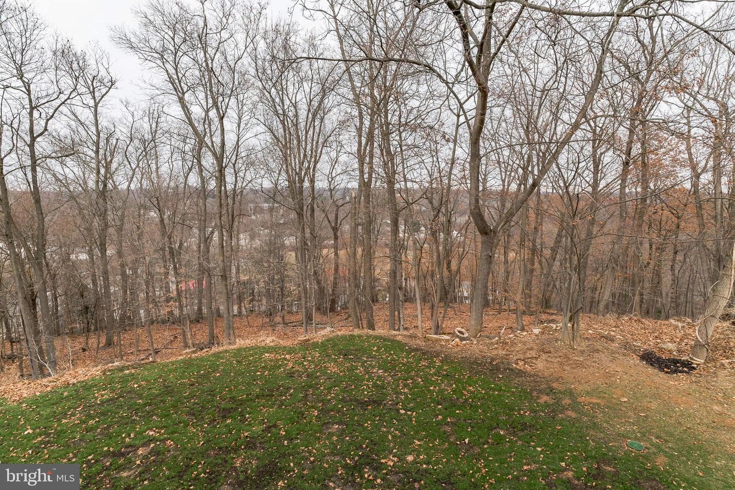 7 Gordonville Road photo 35