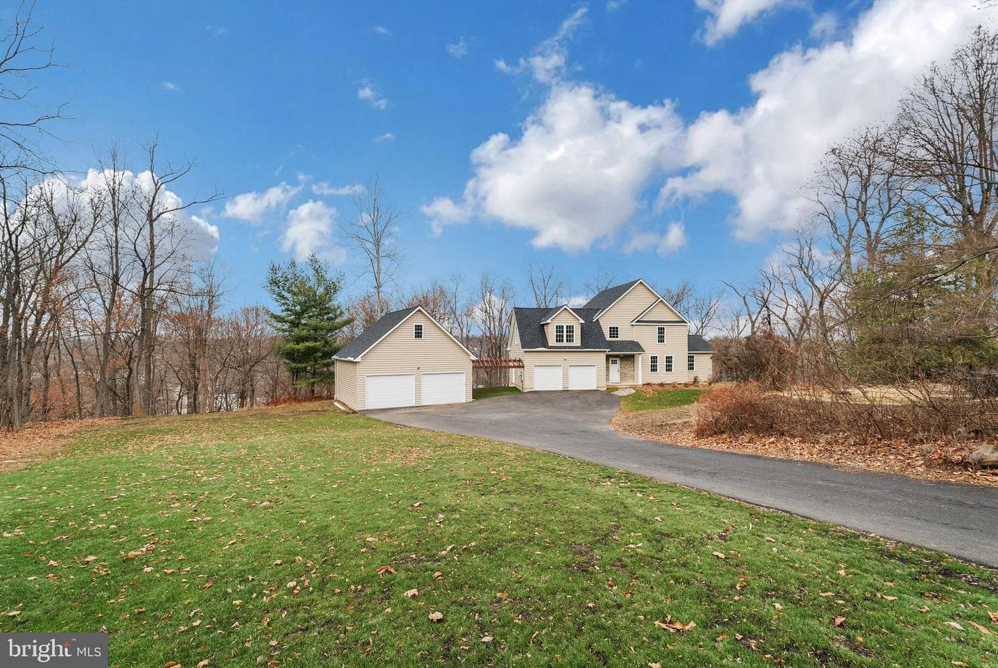 7 Gordonville Road photo 38