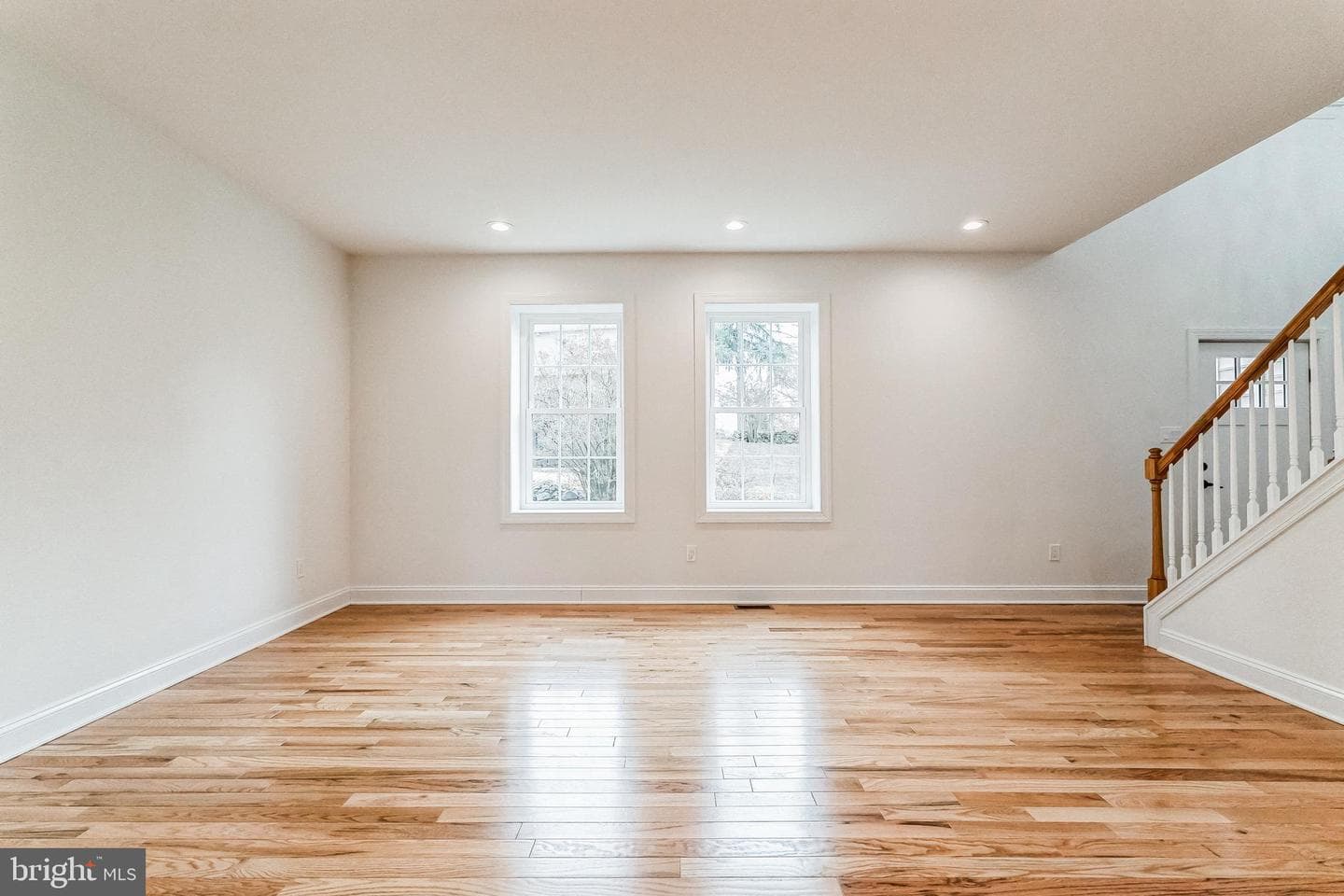 7 Gordonville Road photo 6