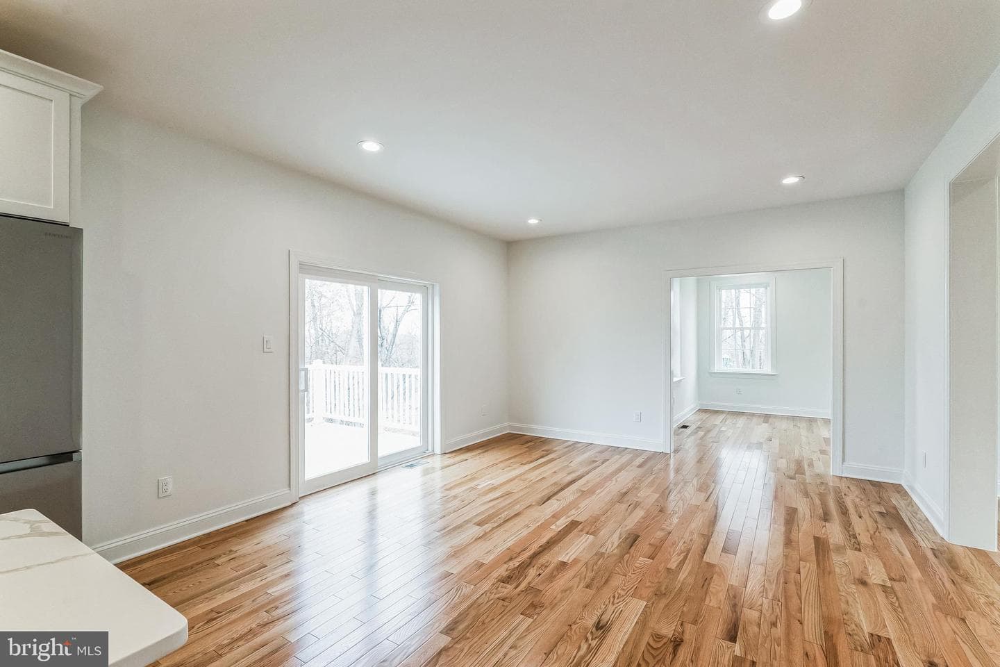 7 Gordonville Road photo 7