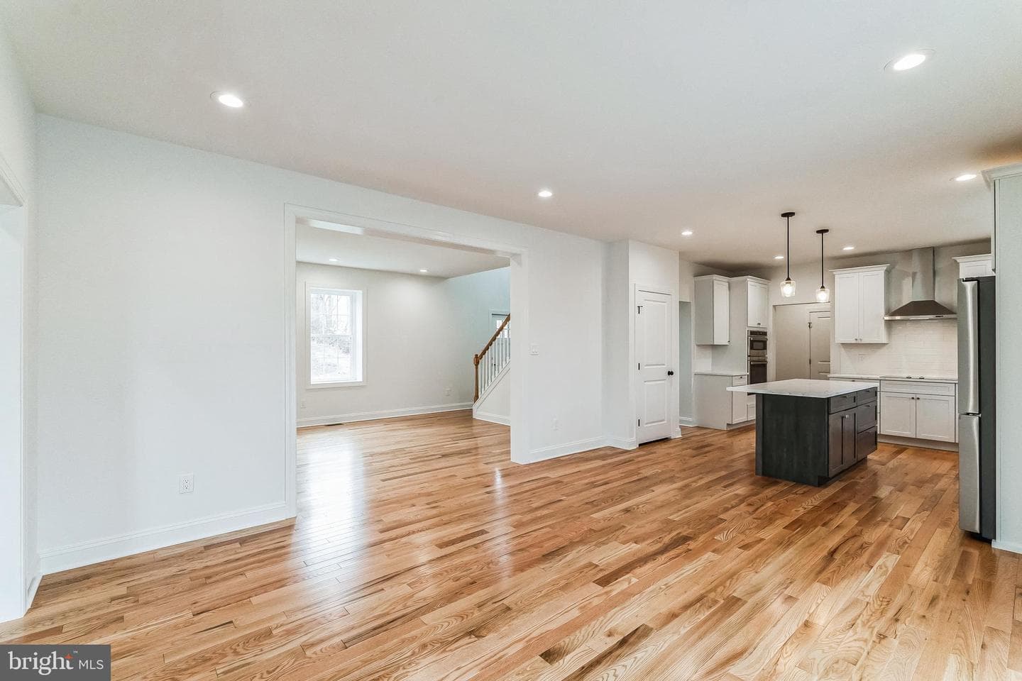 7 Gordonville Road photo 8