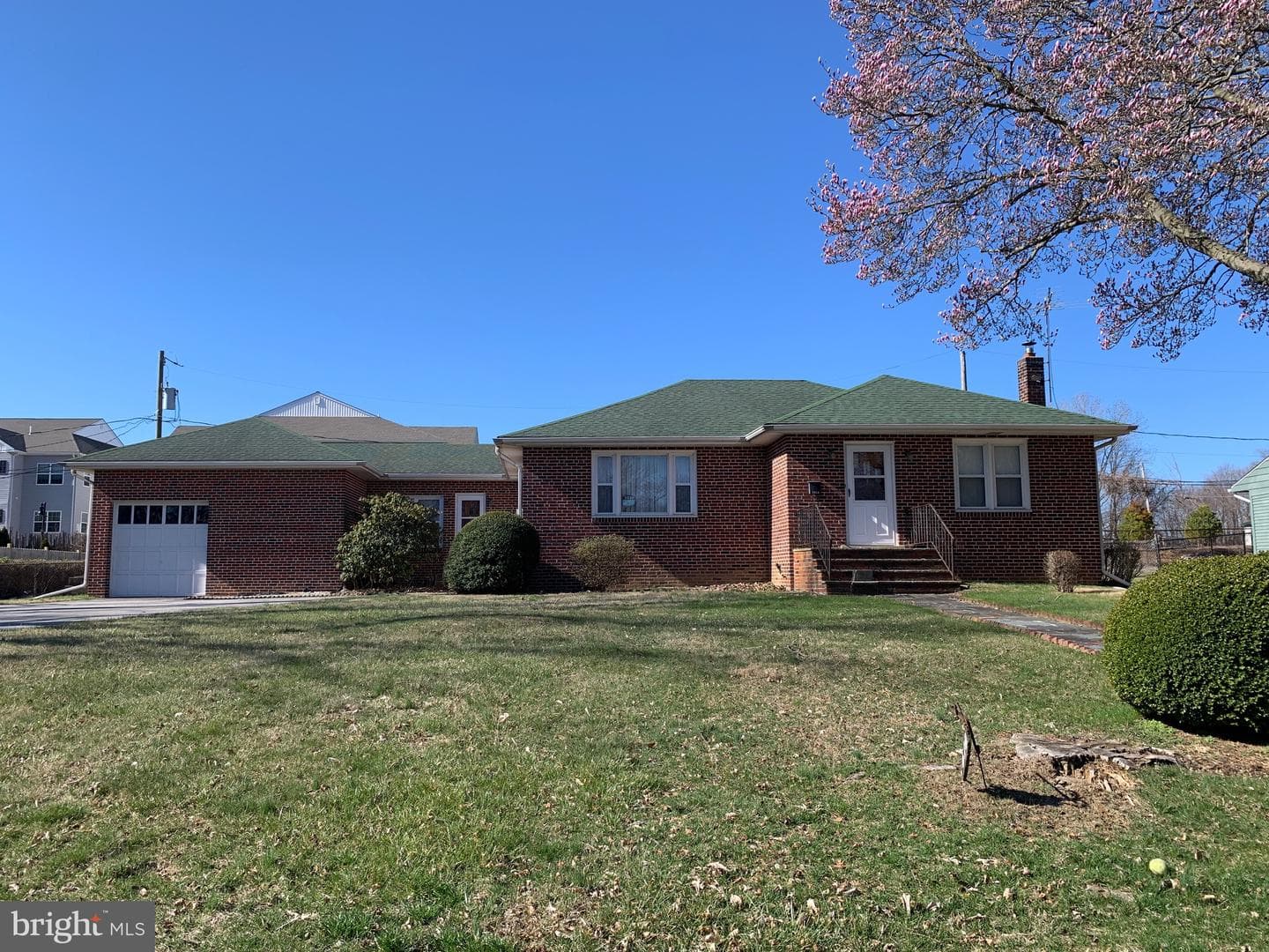 3610 Williamson Avenue photo 2