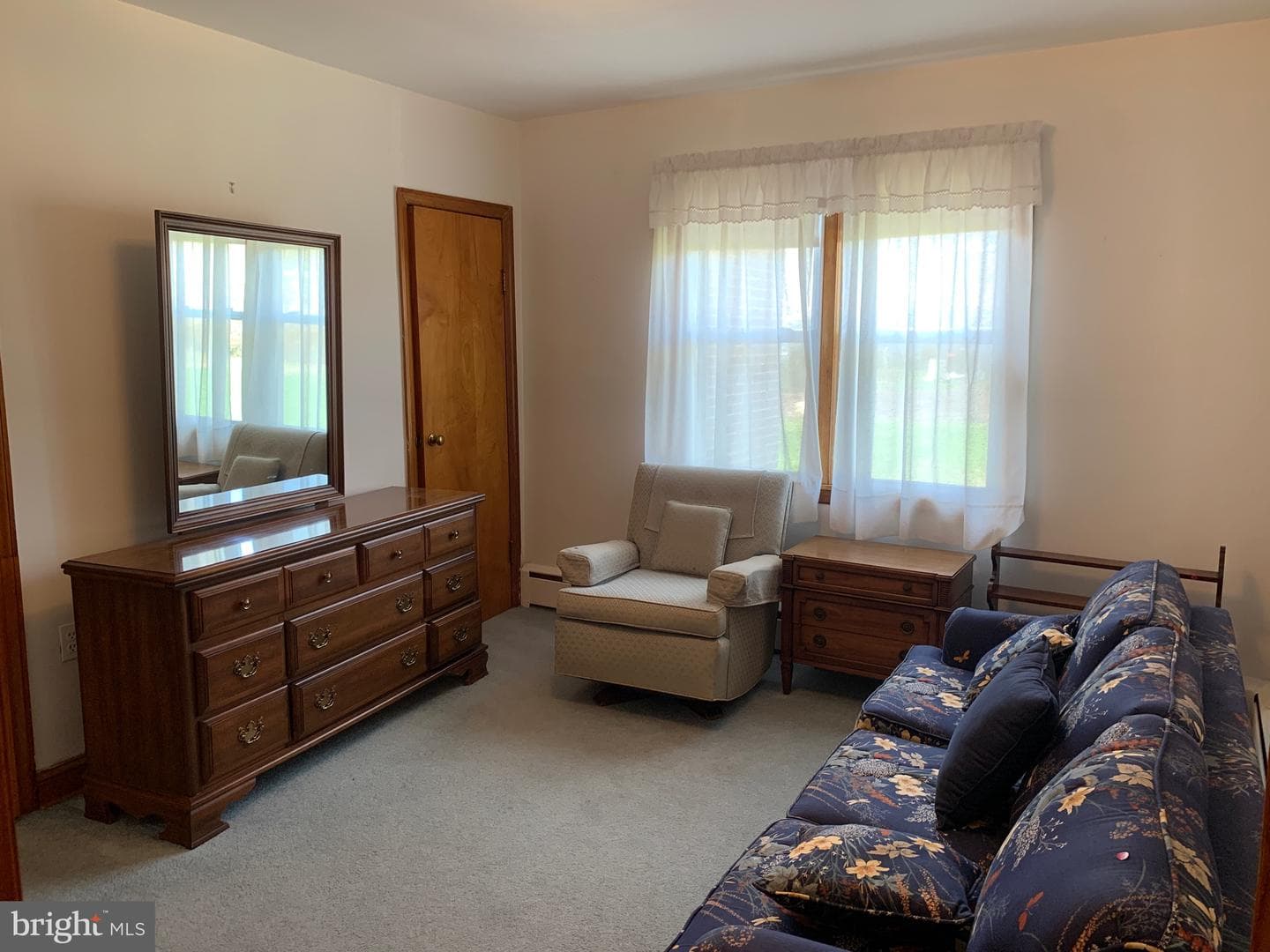 3610 Williamson Avenue photo 27