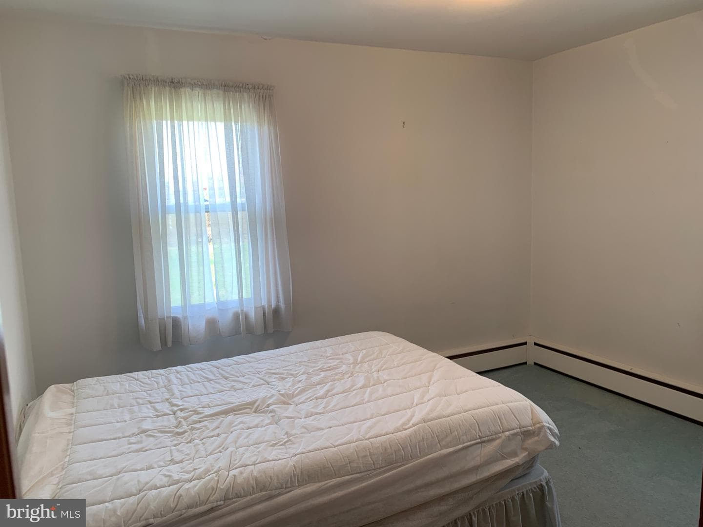 3610 Williamson Avenue photo 32