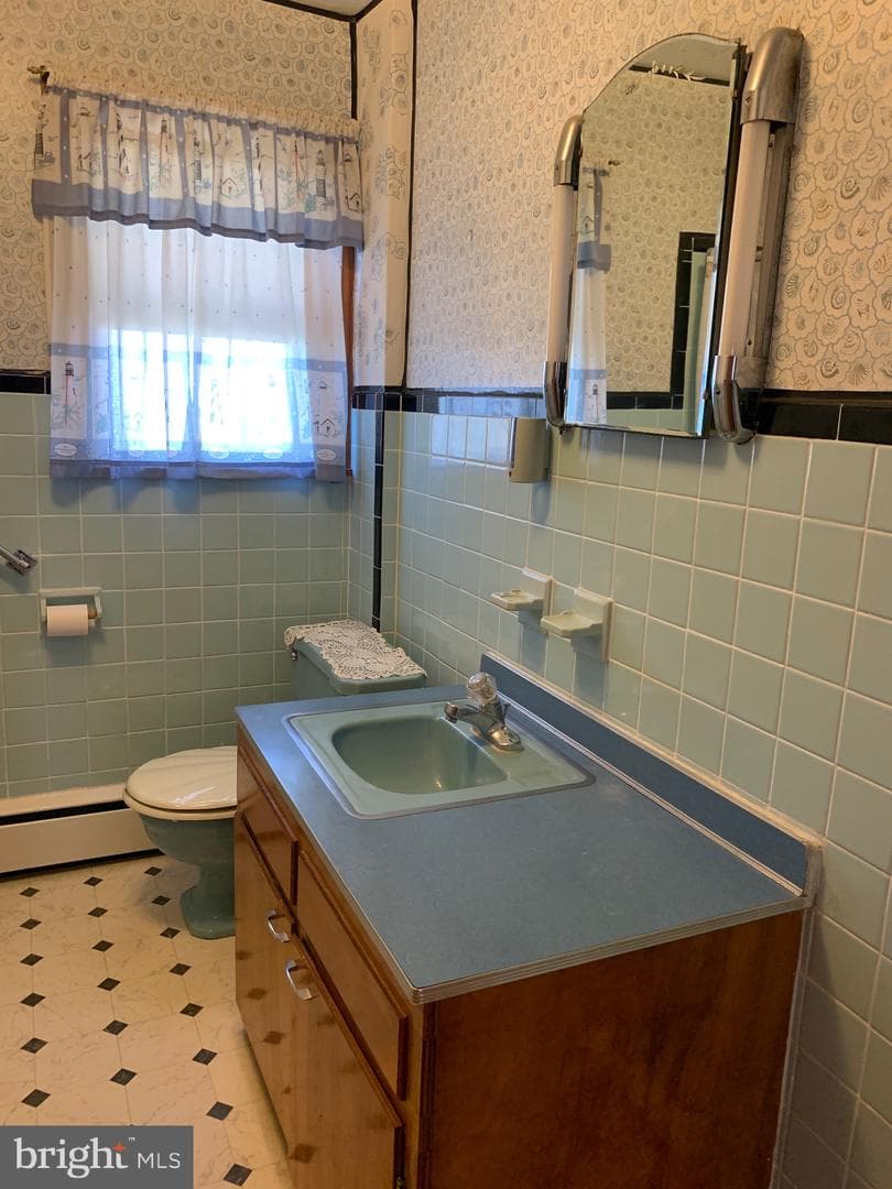 3610 Williamson Avenue photo 33