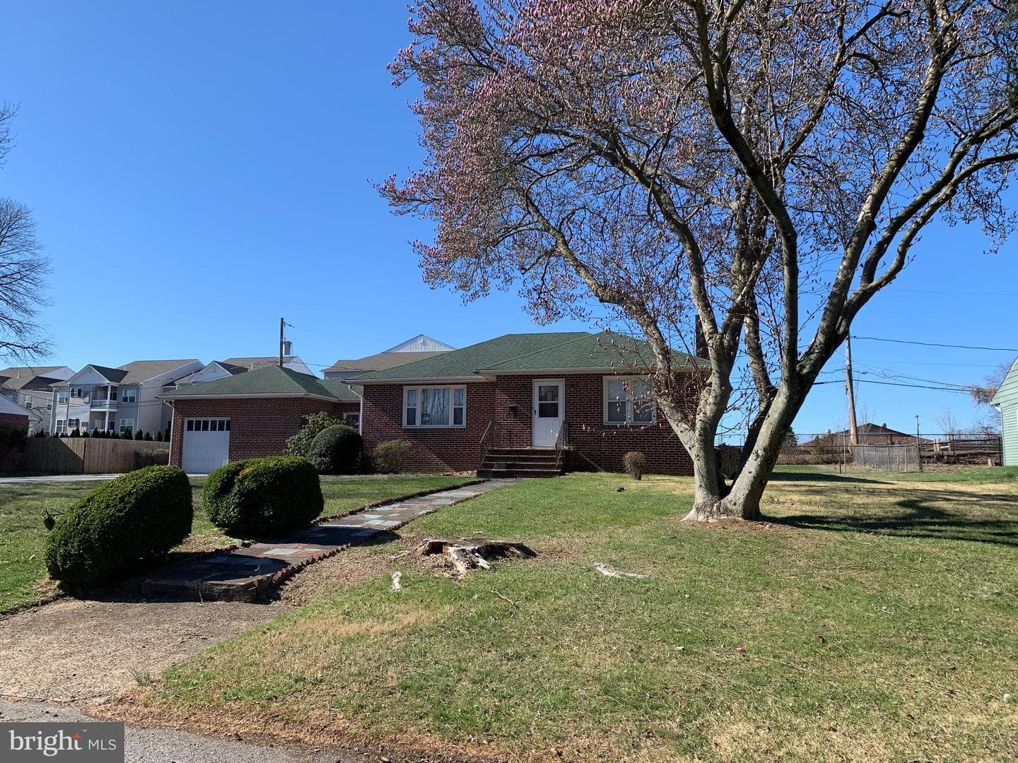 3610 Williamson Avenue photo 4