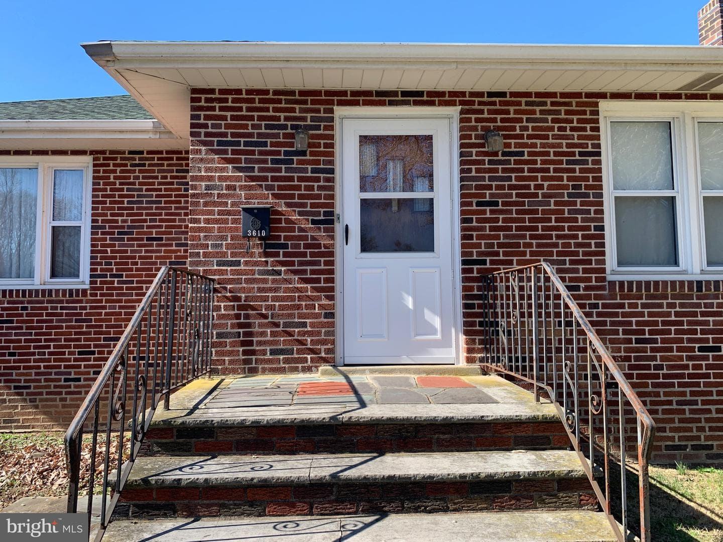 3610 Williamson Avenue photo 5