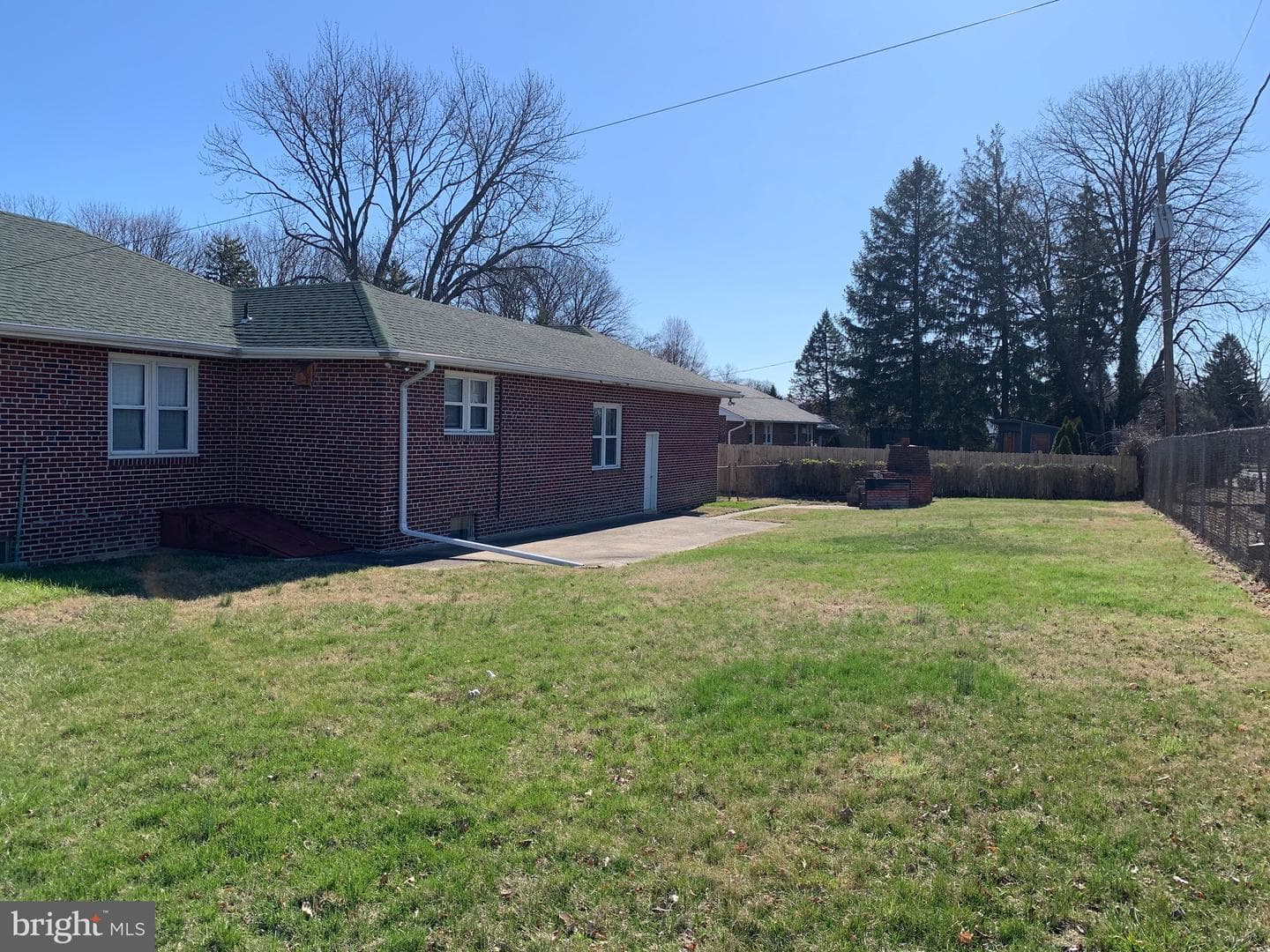 3610 Williamson Avenue photo 7