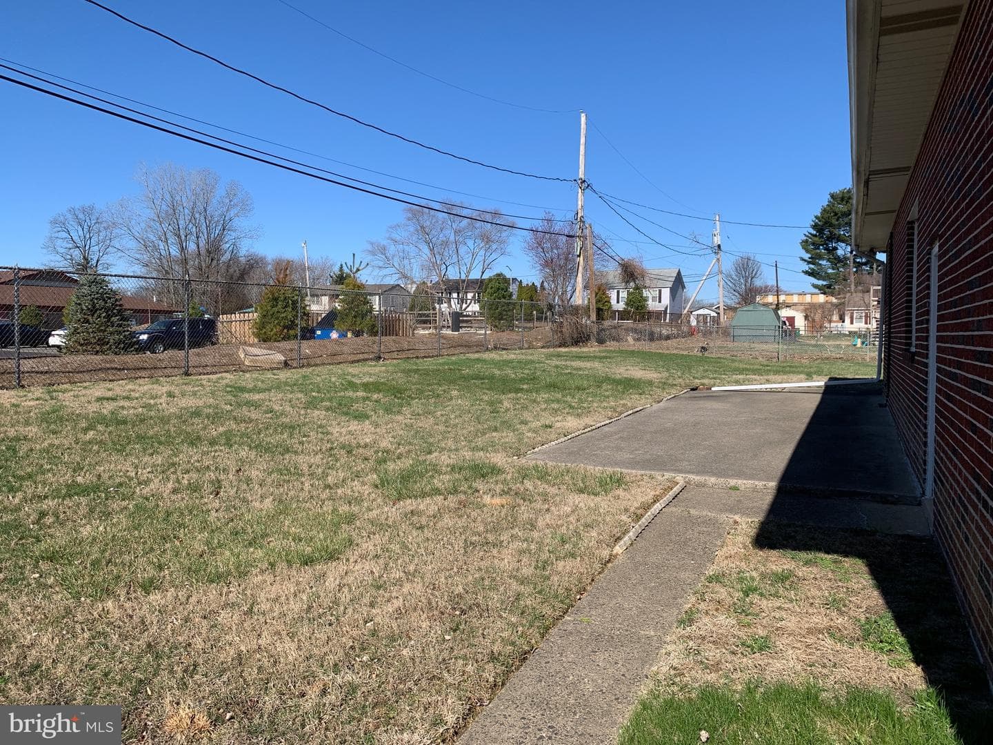 3610 Williamson Avenue photo 8