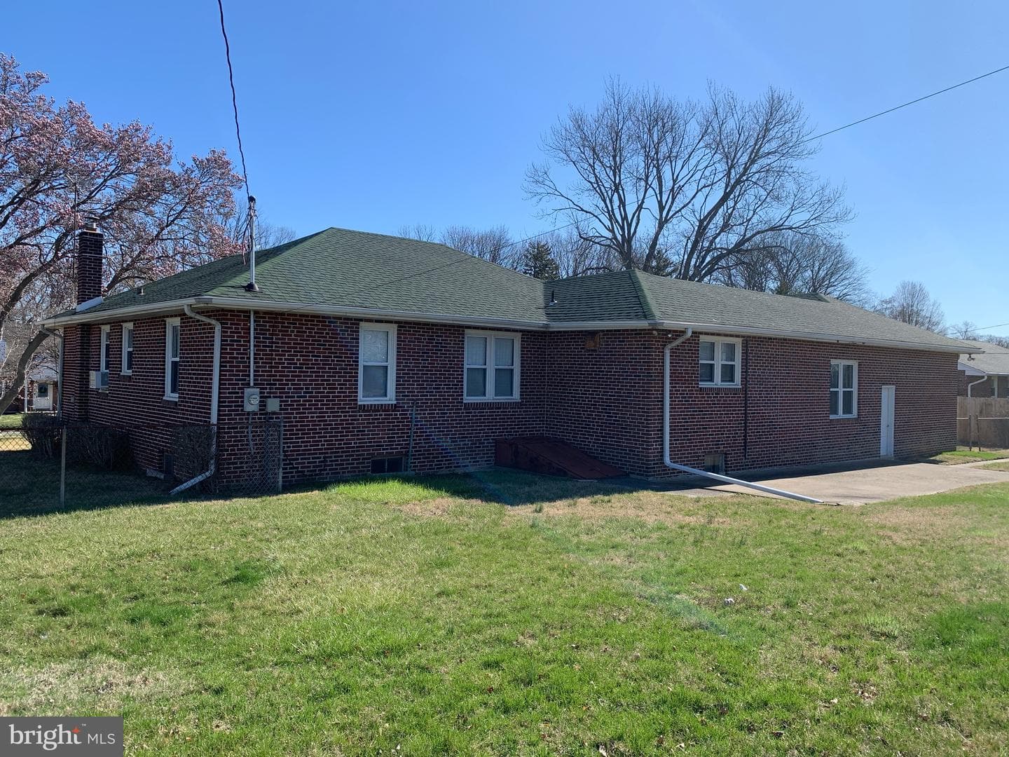 3610 Williamson Avenue photo 9