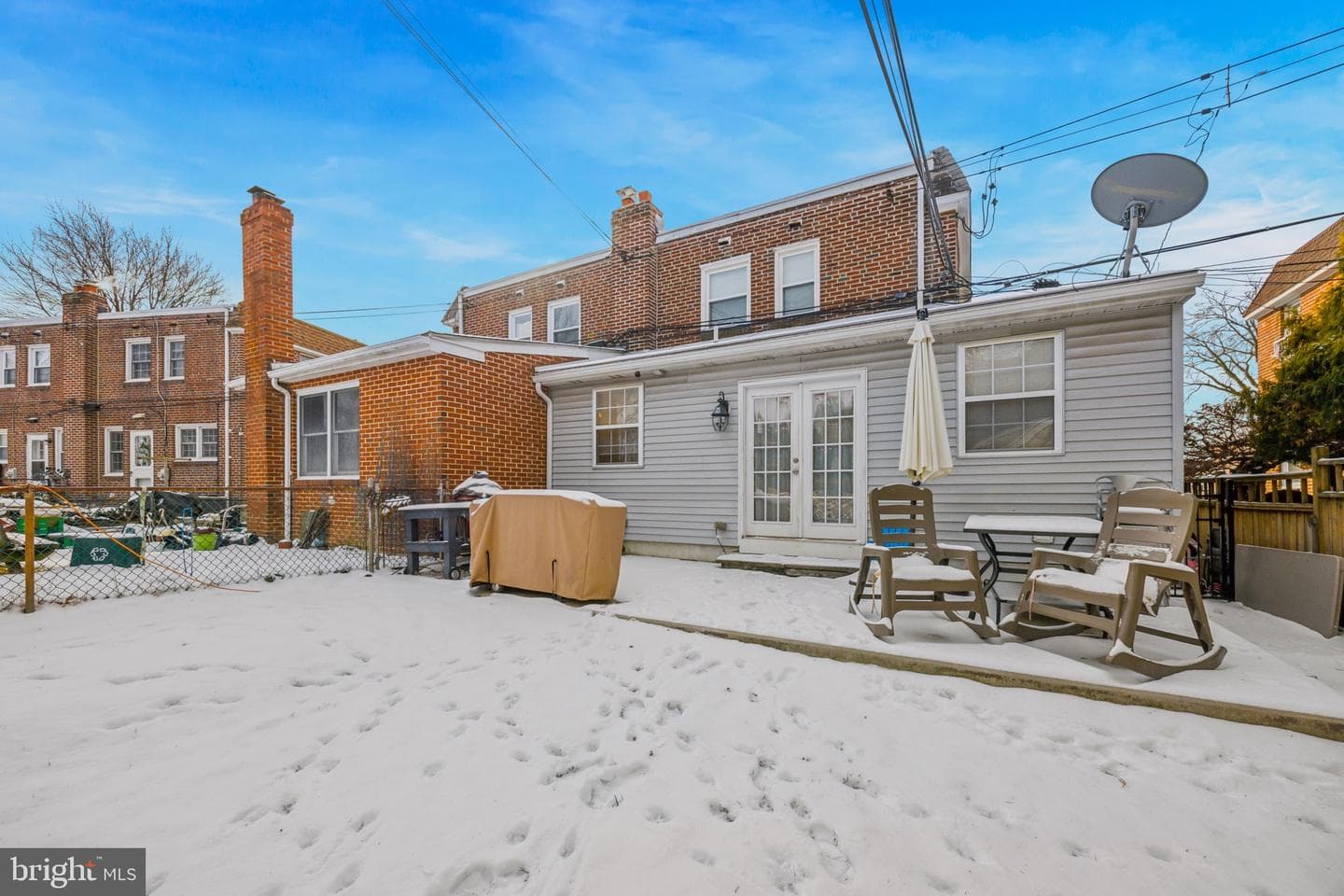 720 Creghan Avenue photo 23