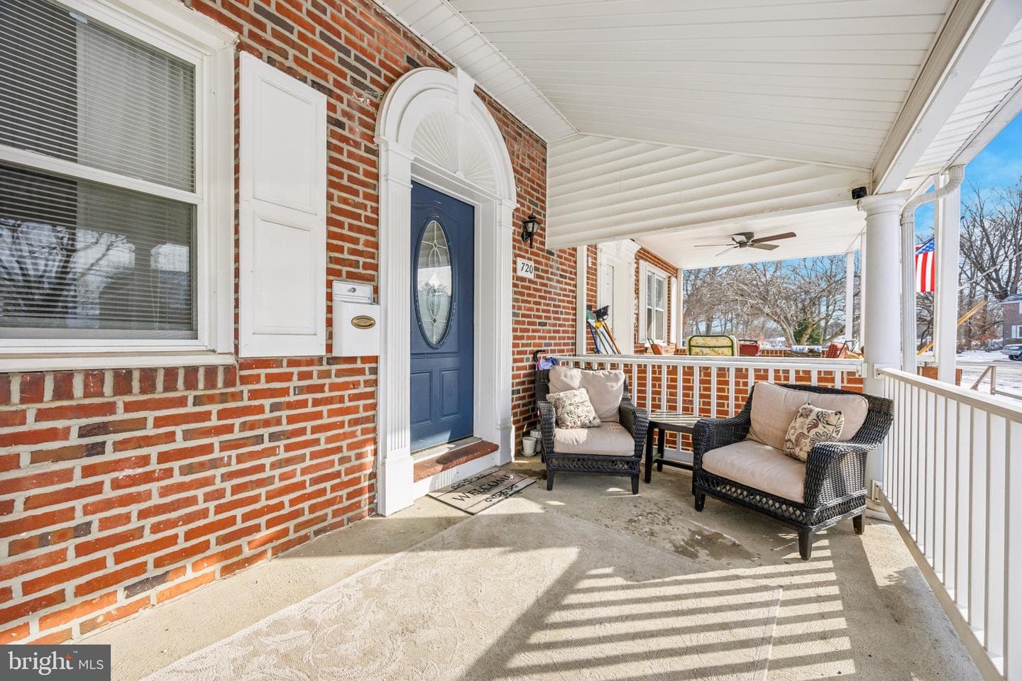 720 Creghan Avenue photo 25