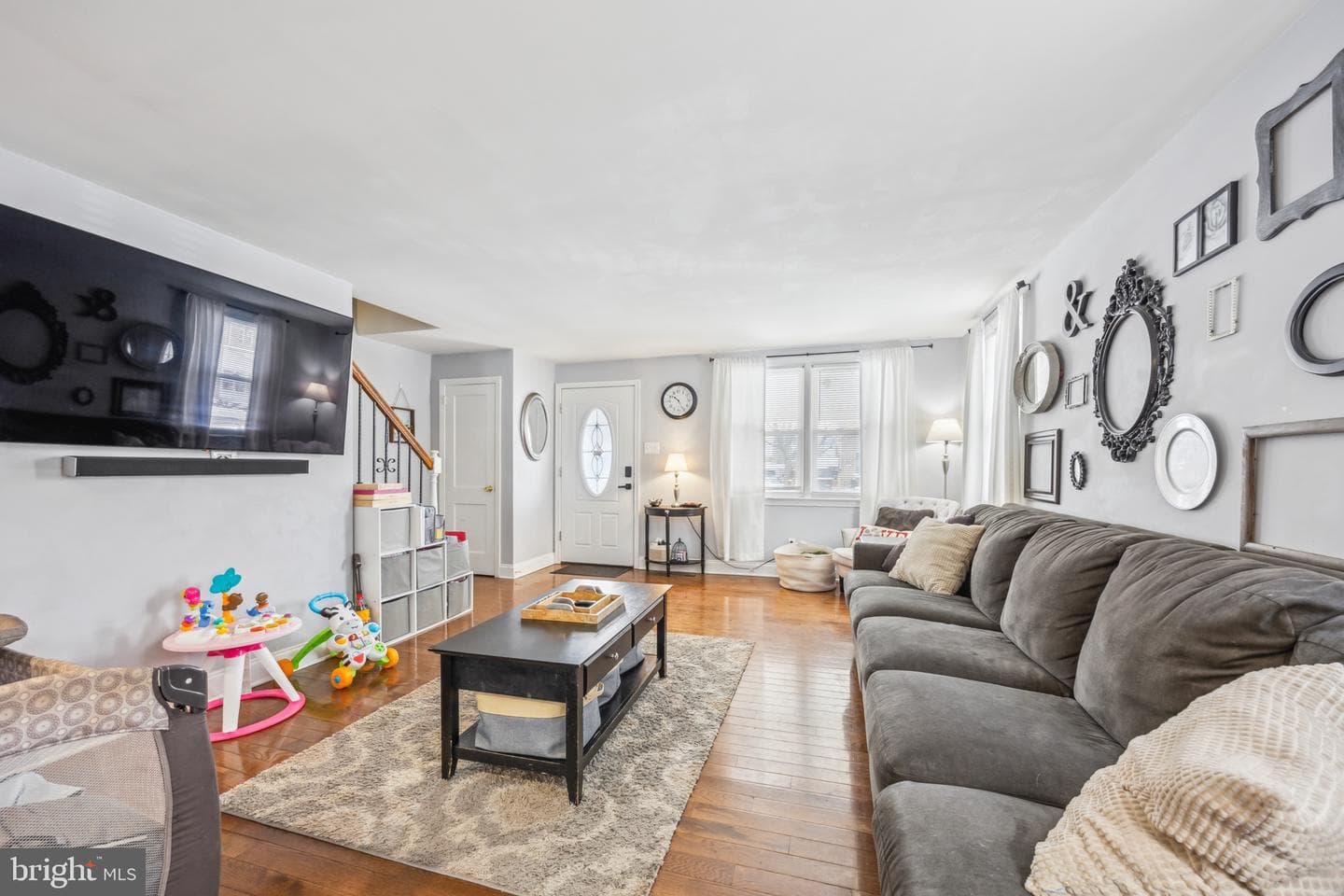 720 Creghan Avenue photo 4