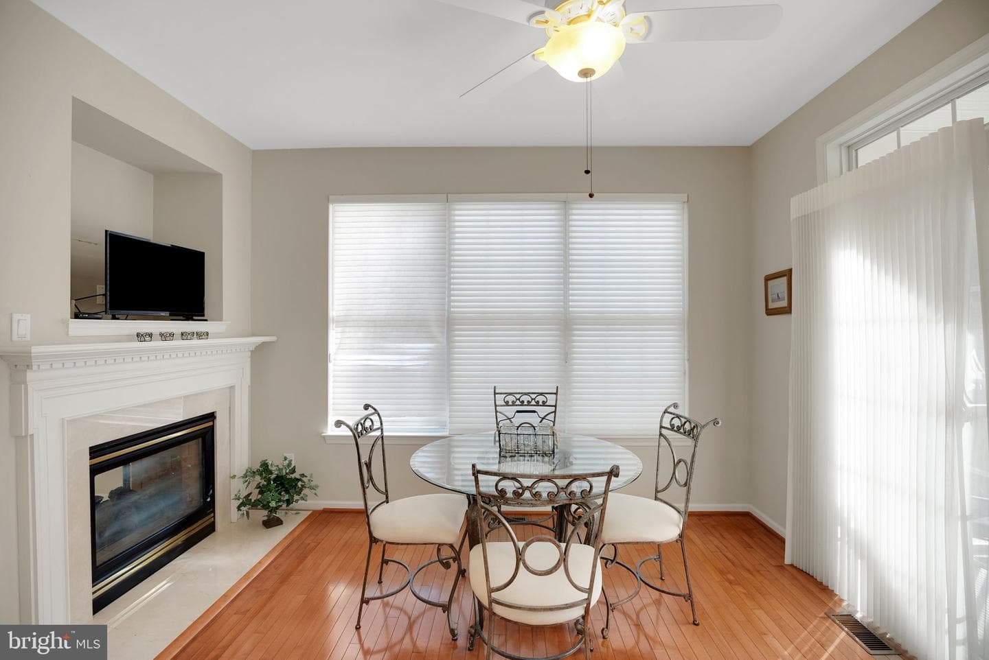 504 Hunting Whip Road photo 11