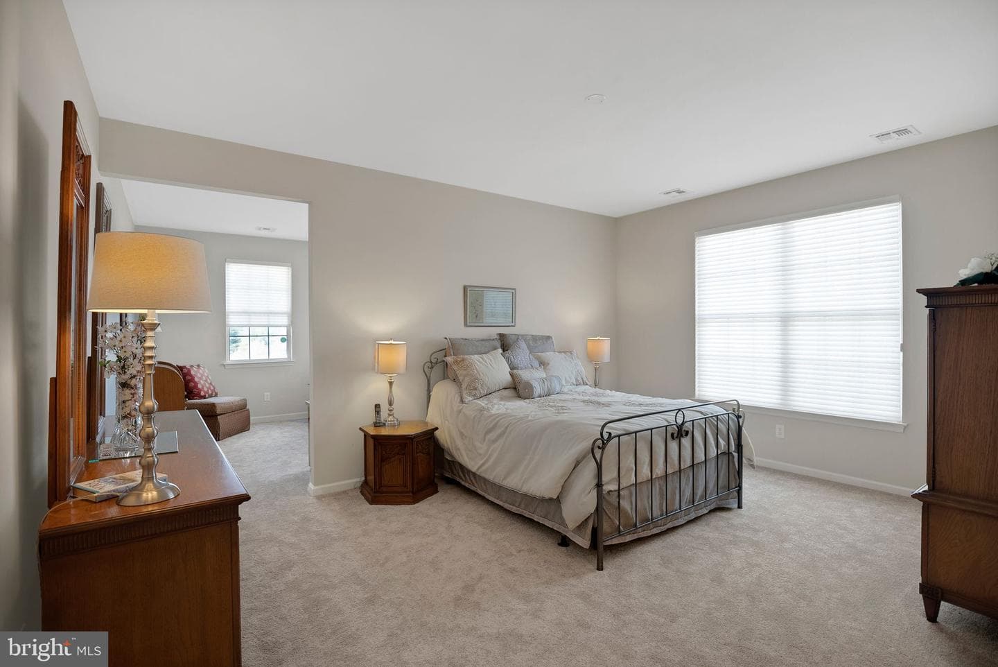 504 Hunting Whip Road photo 15