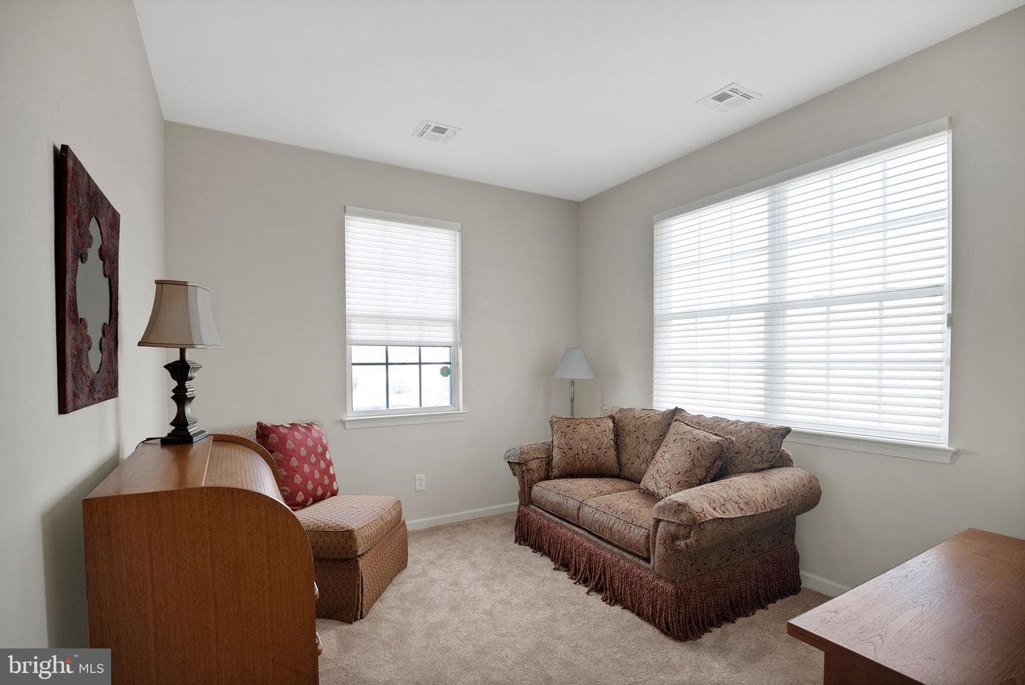 504 Hunting Whip Road photo 16