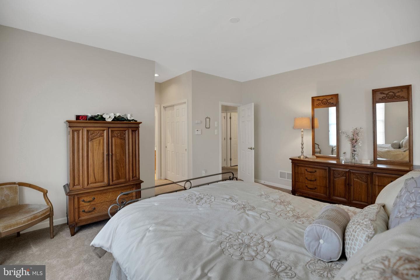 504 Hunting Whip Road photo 17