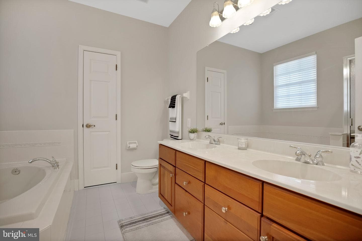 504 Hunting Whip Road photo 18