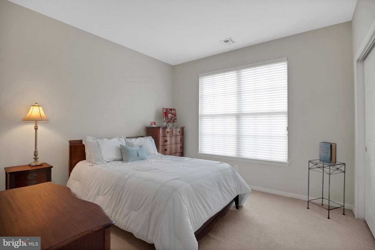 504 Hunting Whip Road photo 20
