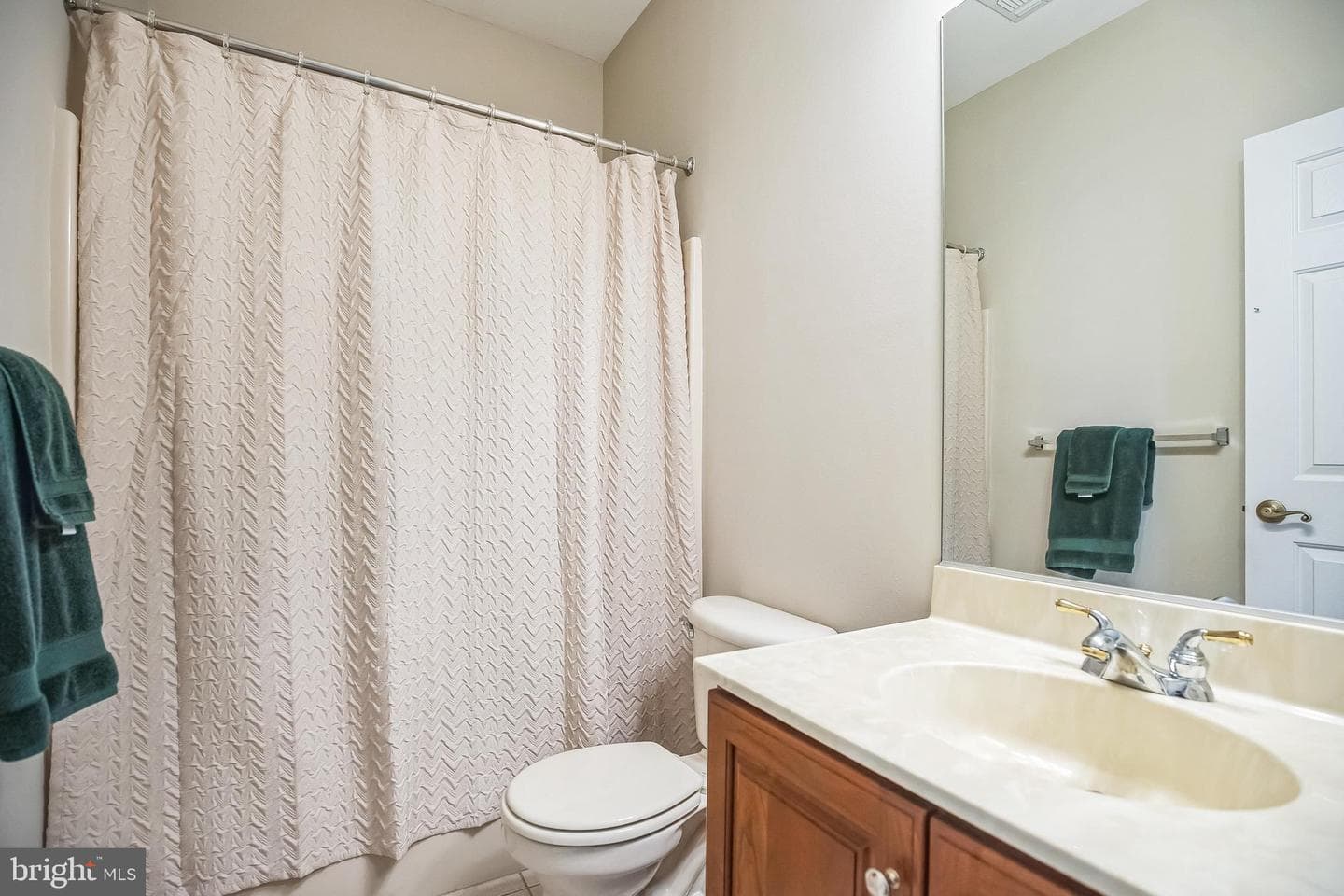 504 Hunting Whip Road photo 21