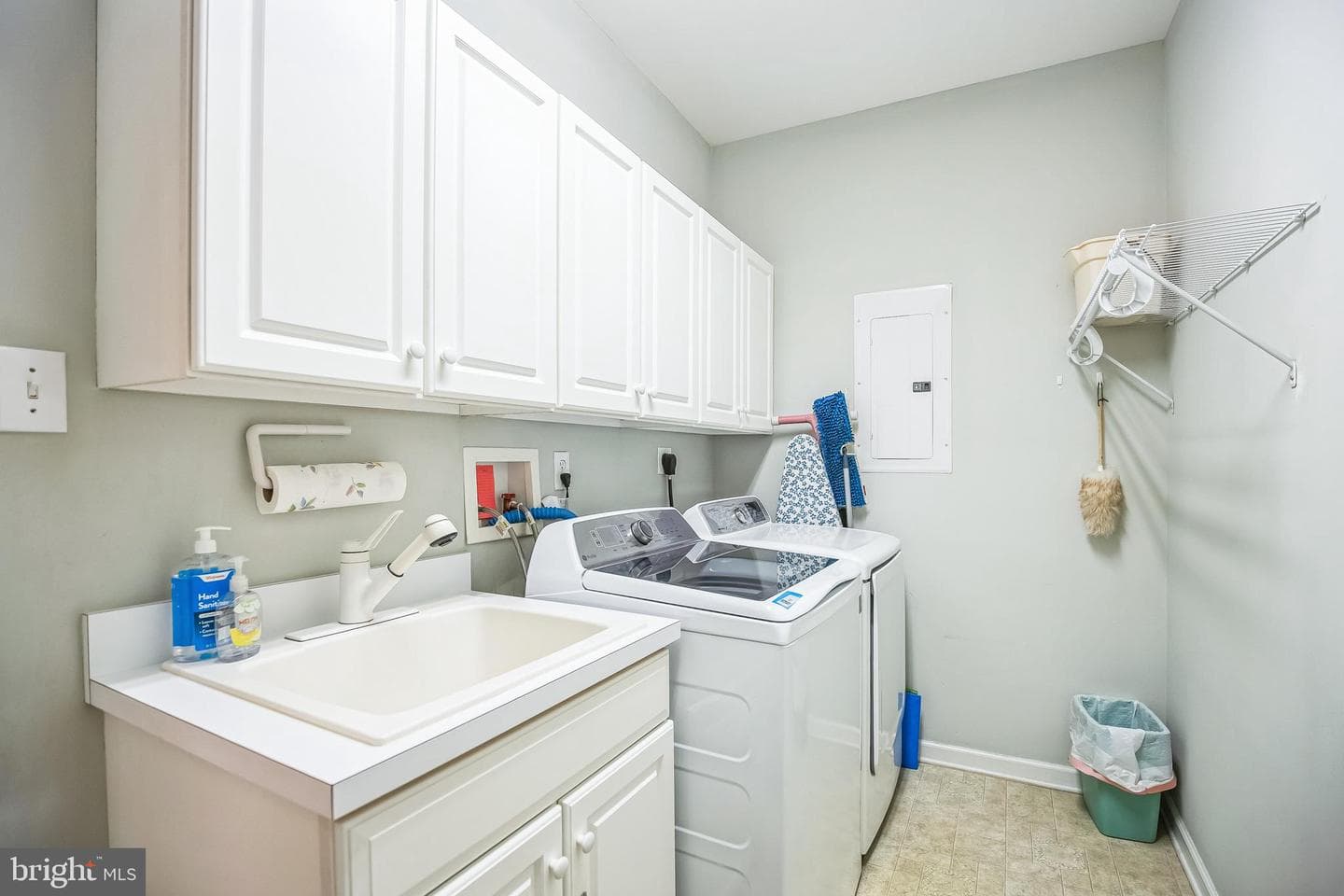 504 Hunting Whip Road photo 22
