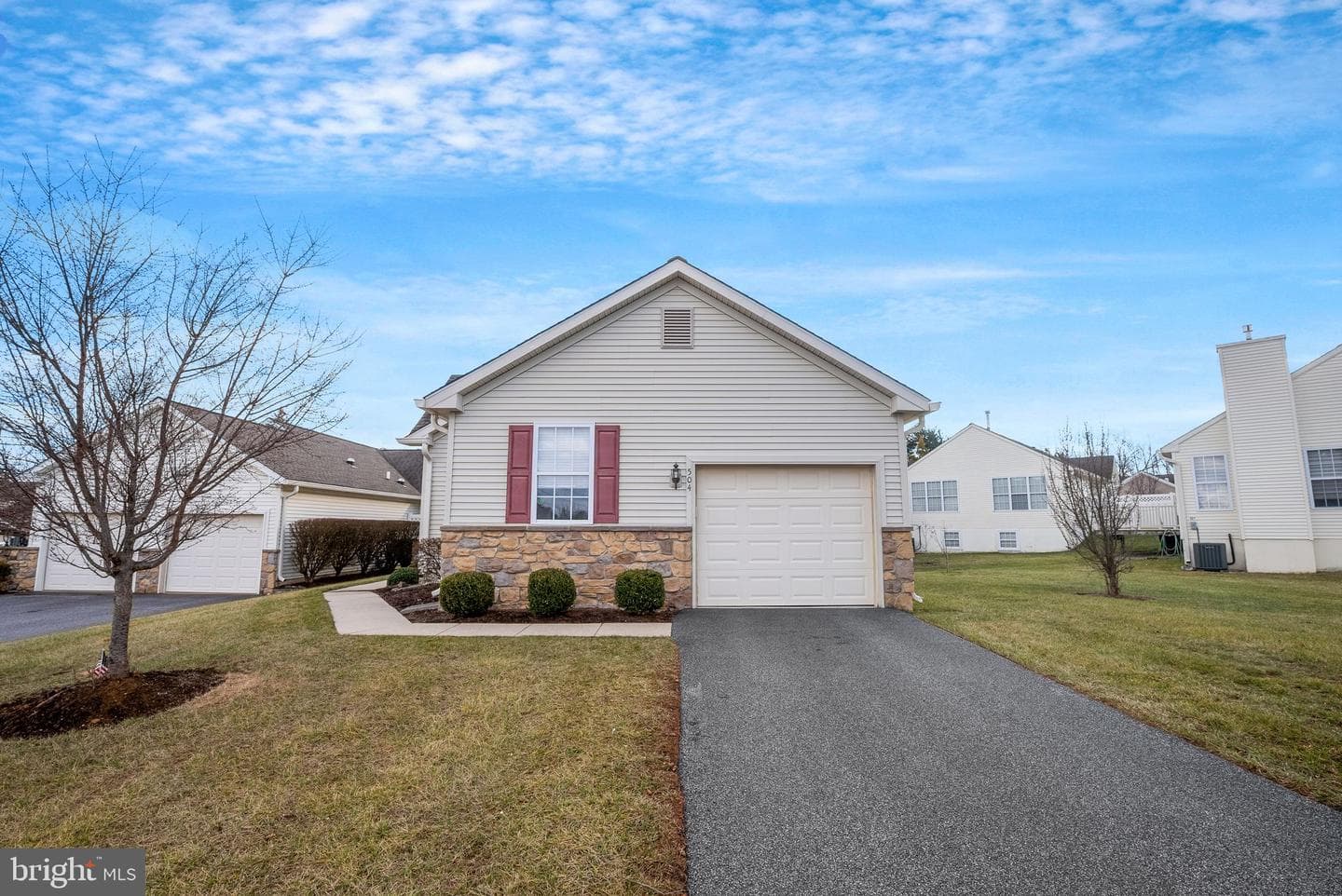 504 Hunting Whip Road photo 25