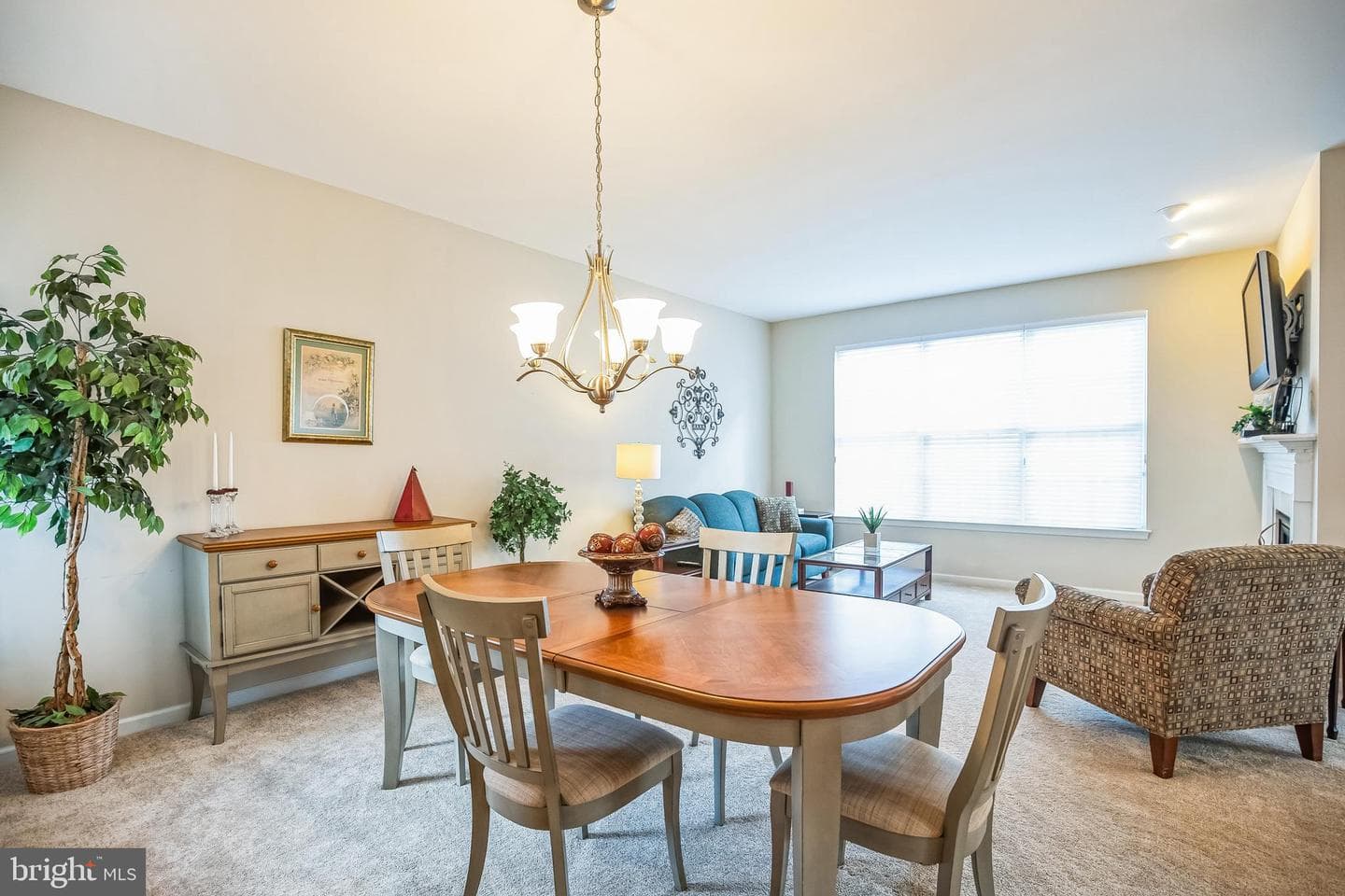 504 Hunting Whip Road photo 3