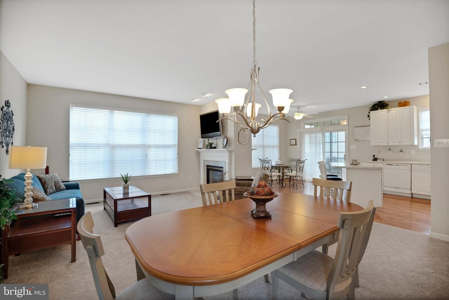 504 Hunting Whip Road photo 4