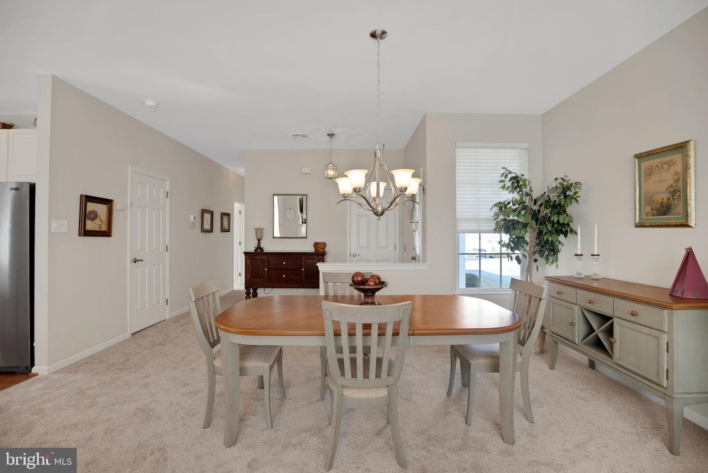 504 Hunting Whip Road photo 5