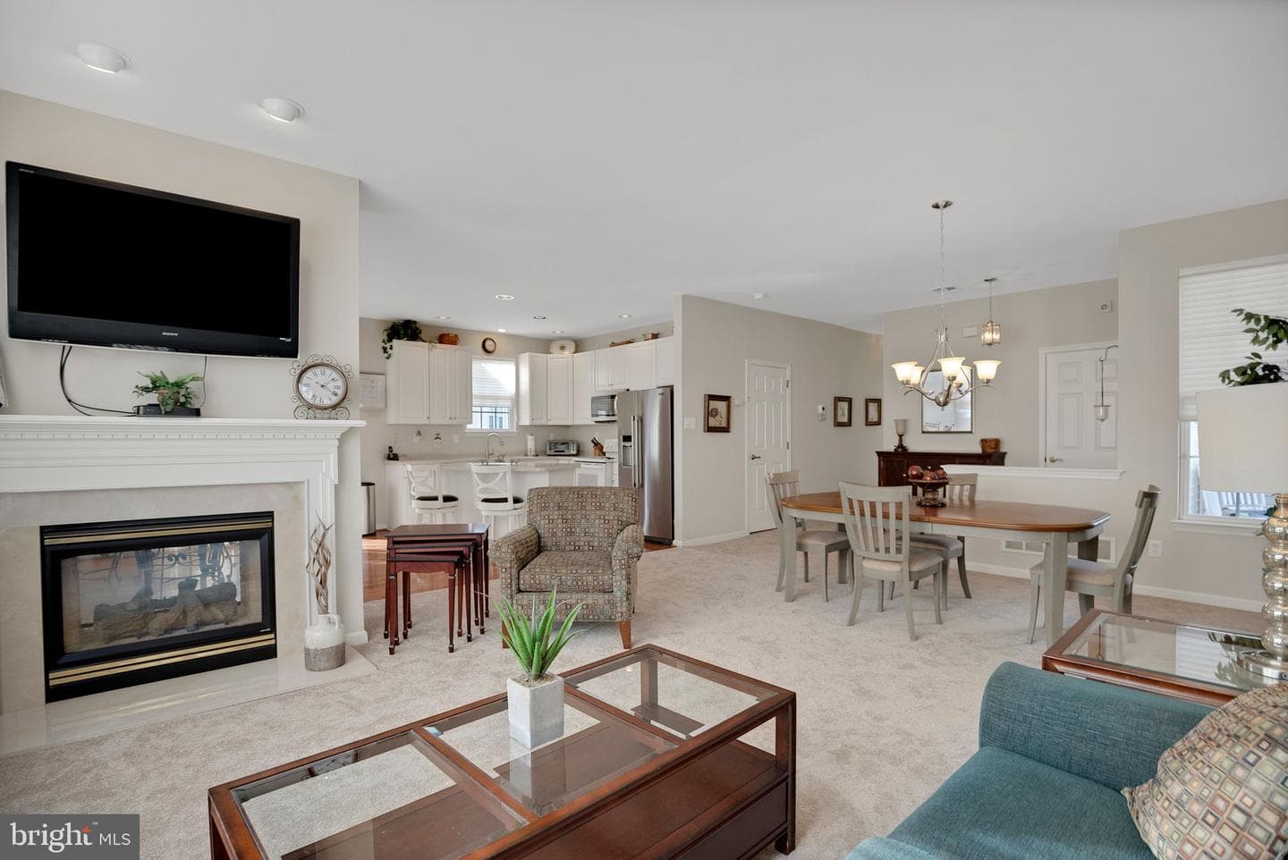 504 Hunting Whip Road photo 6