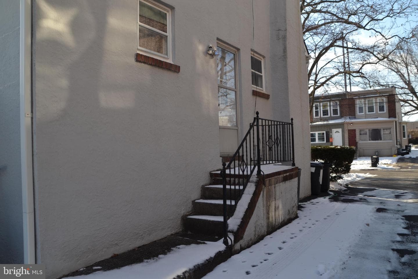 31 Hirst Avenue photo 10