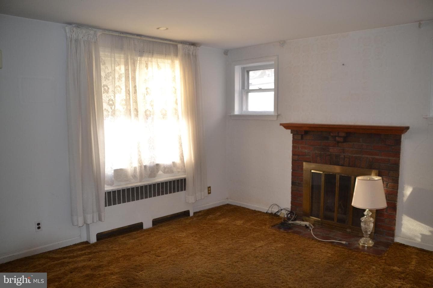 31 Hirst Avenue photo 12