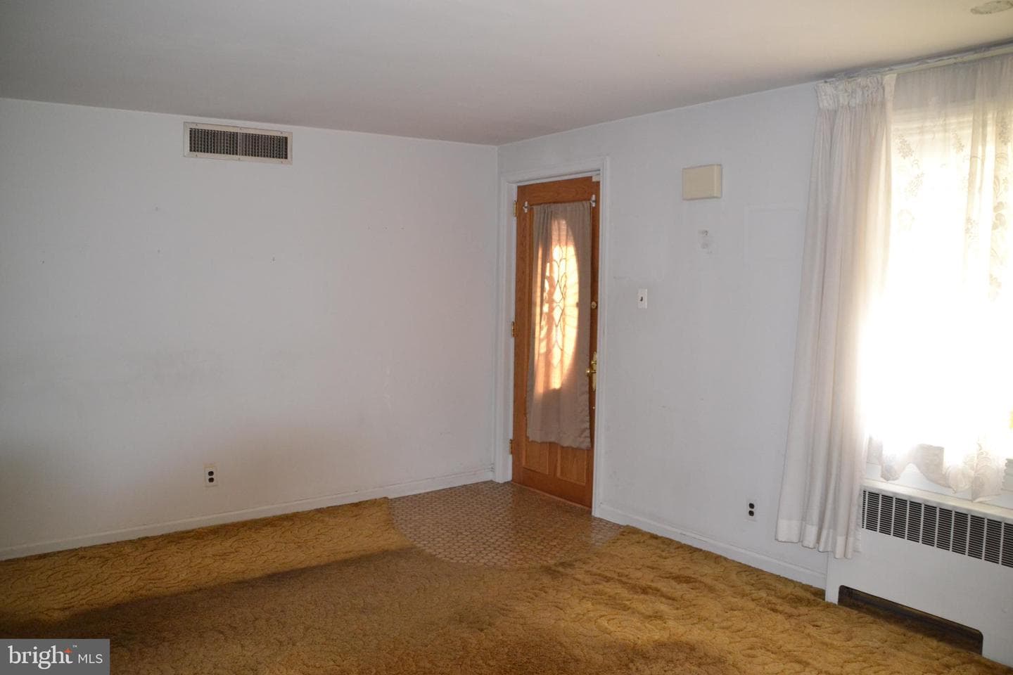 31 Hirst Avenue photo 14