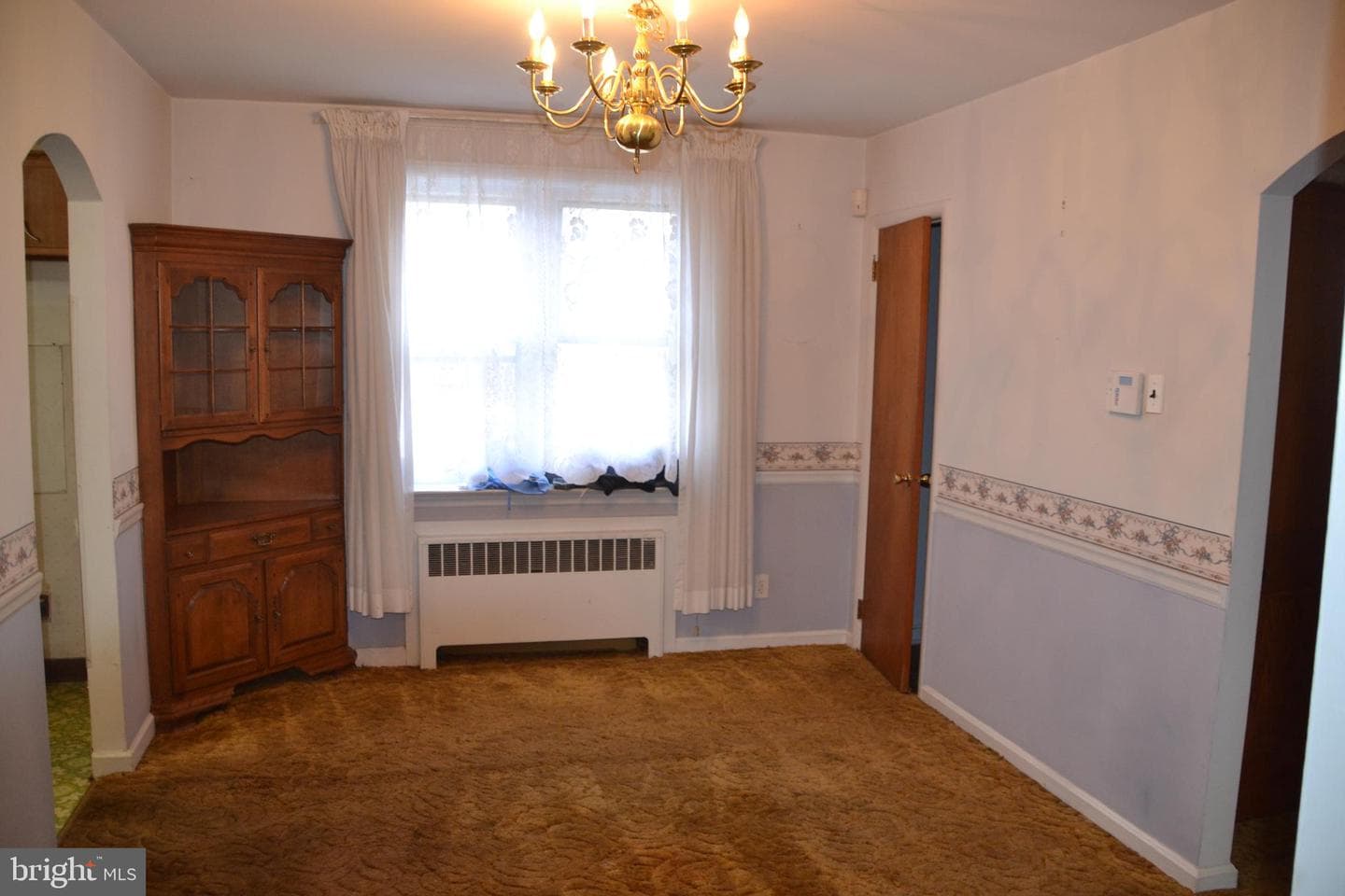 31 Hirst Avenue photo 15