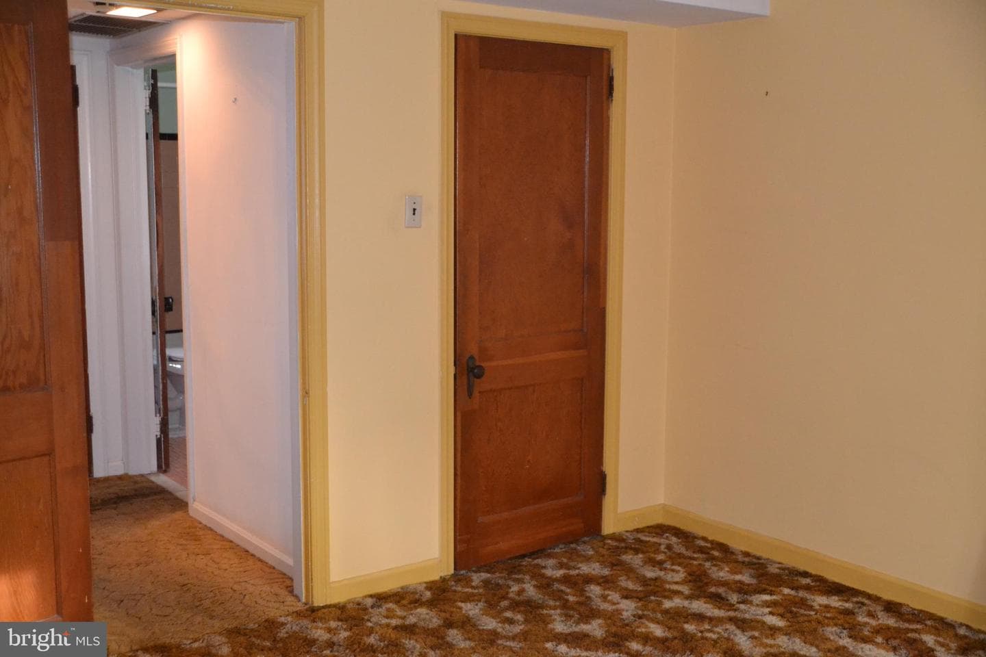31 Hirst Avenue photo 18