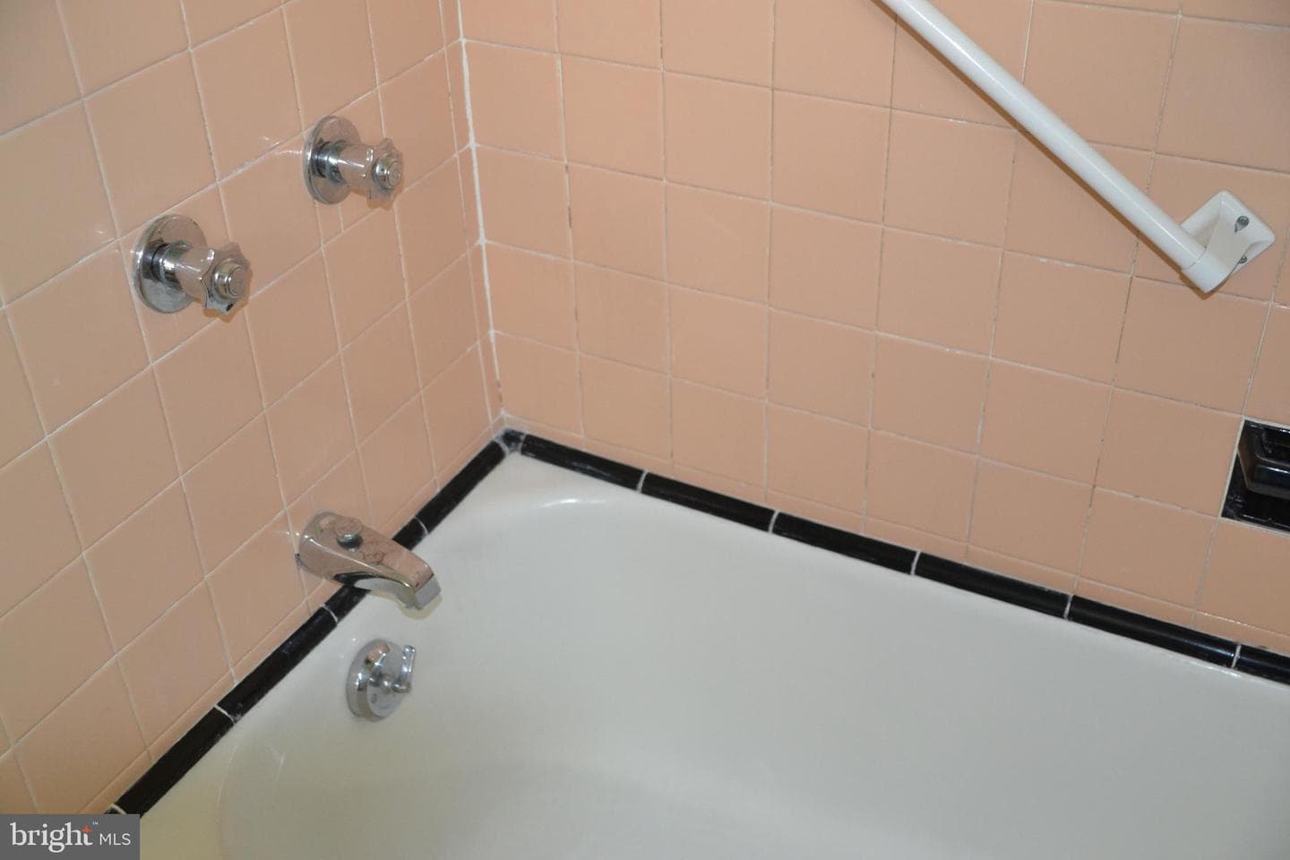 31 Hirst Avenue photo 21
