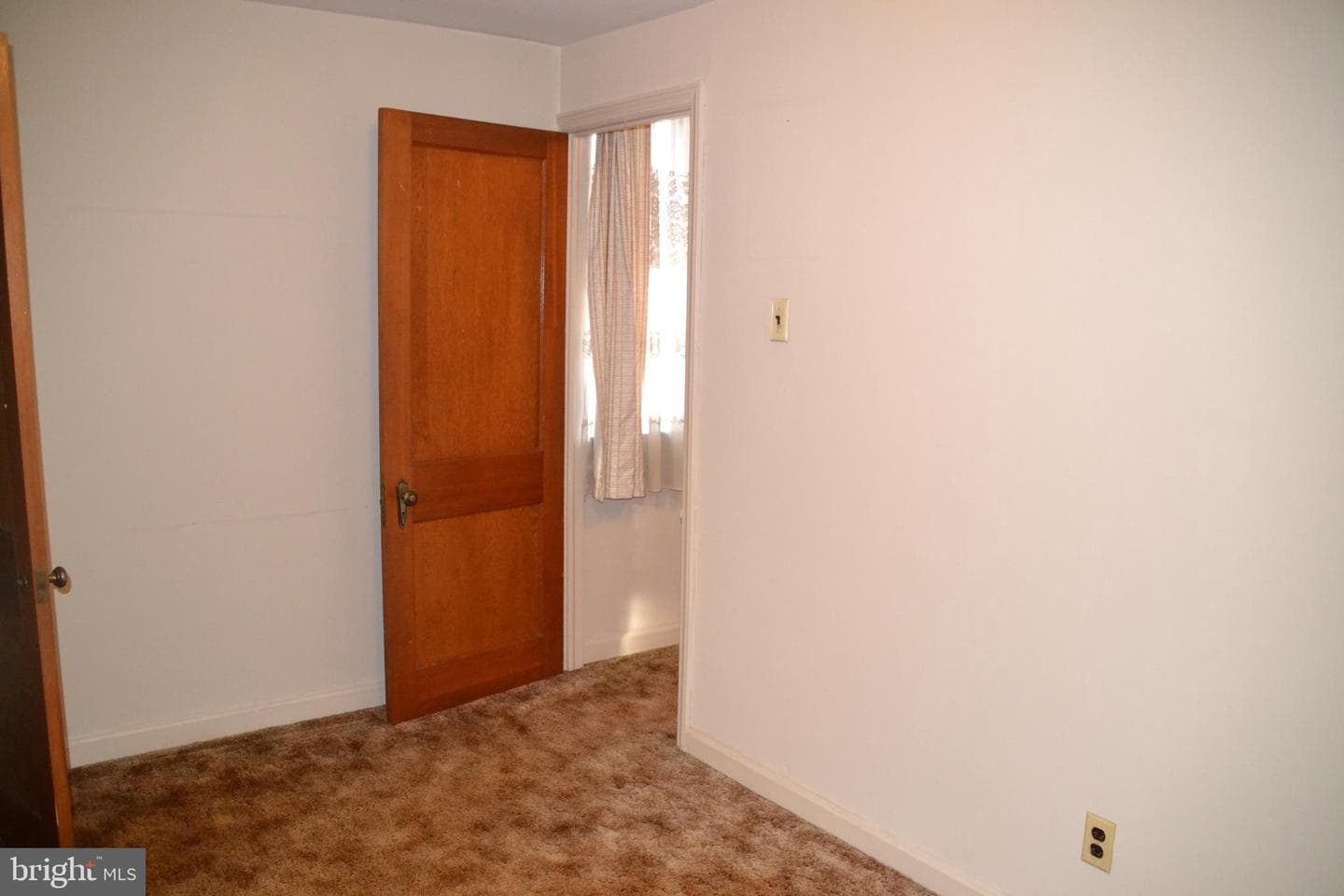 31 Hirst Avenue photo 26